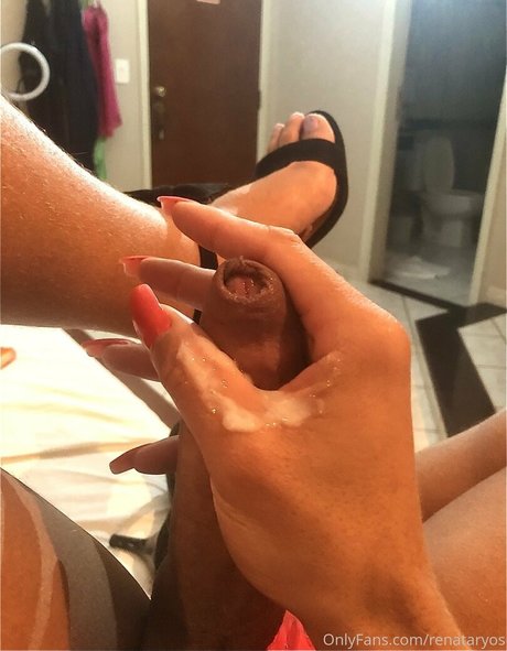 renataryos xxx nacktheit archiv