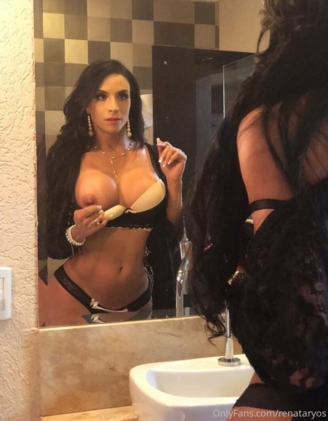 renataryos heiße xxx fotos