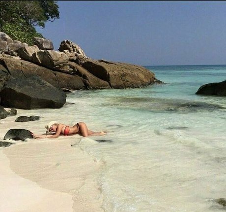 katrinonlytop1 heiße sexy bilder