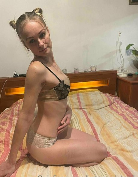 katrinonlytop1 beste fotos