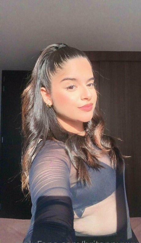 dicke teen-onlyfans schöne nacktheit fotos