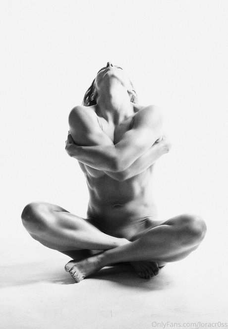 loracr0ss hd xxx archiv