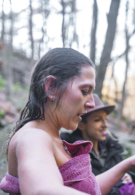 loracr0ss kostenlose nackten bilder