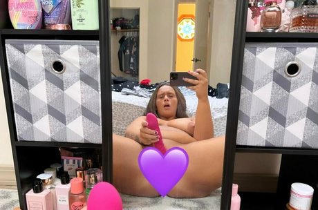 brookkxoo sexy hd archiv