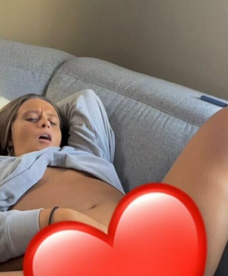 brookkxoo top schöne fotos