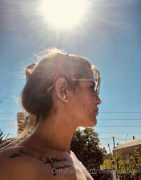 alte onlyfans kunst nackt bilder