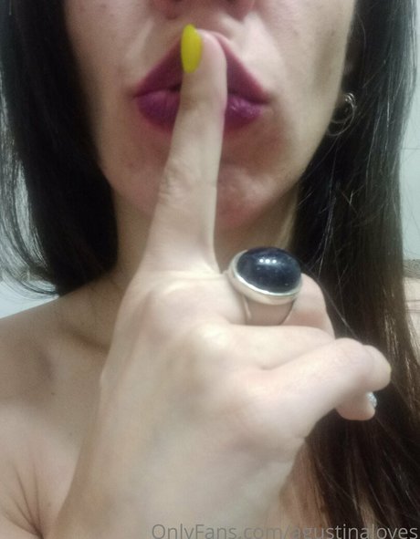 agustinaloves Profilbild