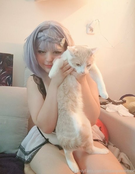 monacosplayfree freie erwachsene bilder