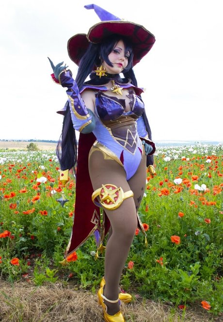 monacosplayfree perfekte sex galerien