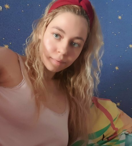 wonderfulangel heiße porno foto