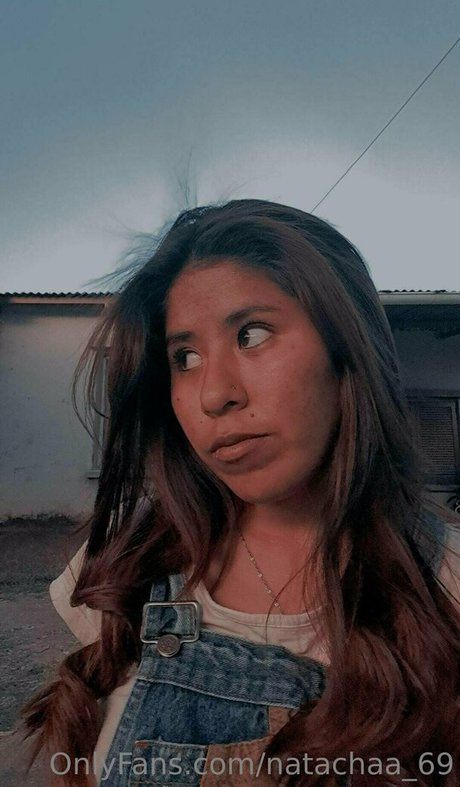 natachaa 69 sexy perfekte galerien