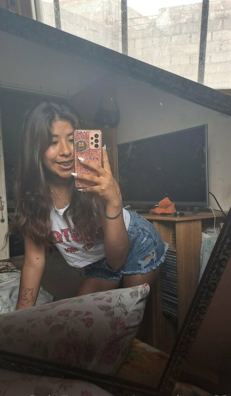 natachaa 69 beste sex bilder