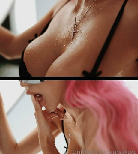 ursakura hd erwachsene archiv