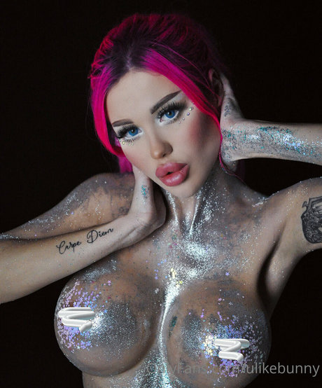 ursakura exklusive kostenlose bilder