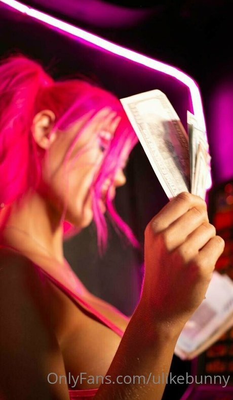 ursakura perfekte freie bilder