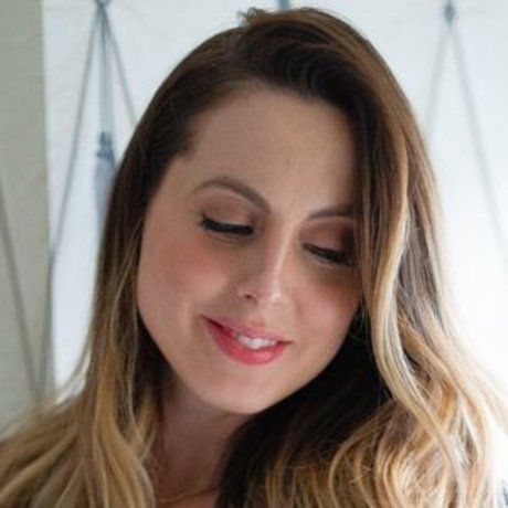 Eva Amurri Martino porno heiße bilder