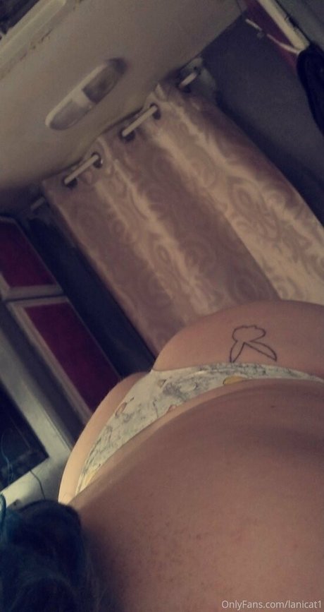 lanicat1 sexy perfekte archiv