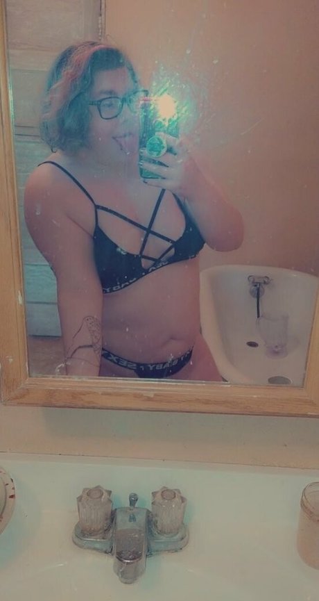 lanicat1 xxx nackt galerien