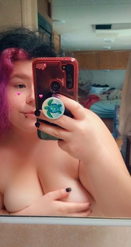 lanicat1 xxx pornografische galerie