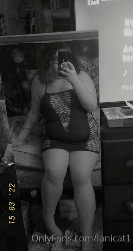 lanicat1 freie pornografische bilder
