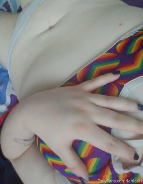 lanicat1 beste pornographische foto