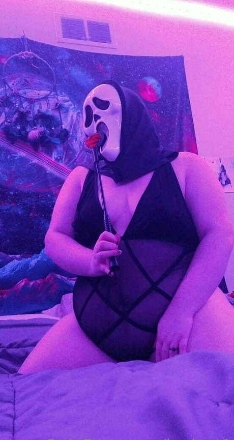 lanicat1 kunst pornographische archiv