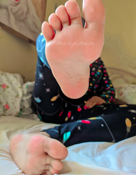 piesbonitos72 erwachsene kostenlose galerie