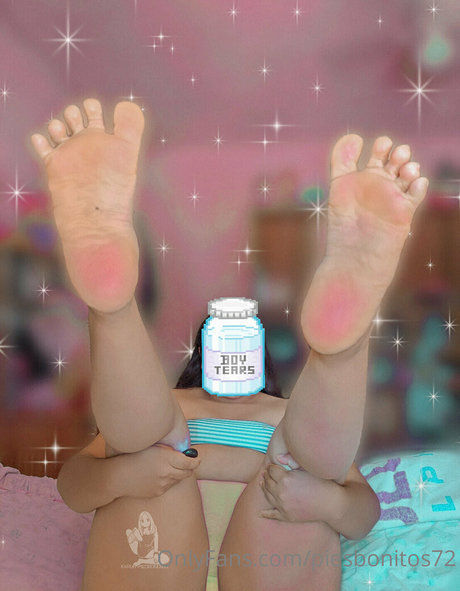 piesbonitos72 xxx erwachsene galerien