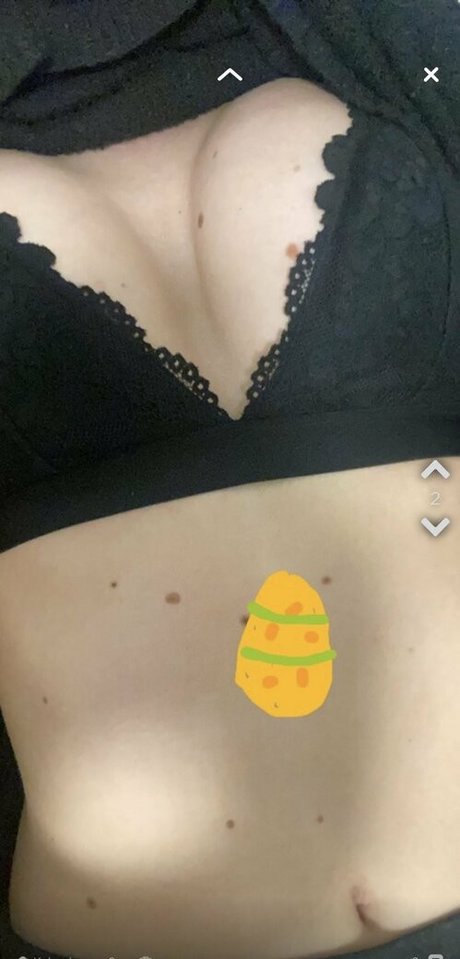 dkgirl95 hübsche freie bild