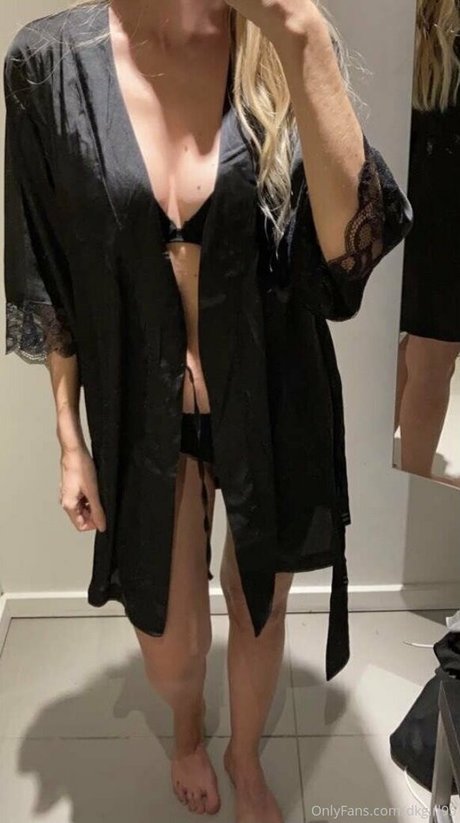 dkgirl95 schauspielerin xxx archiv