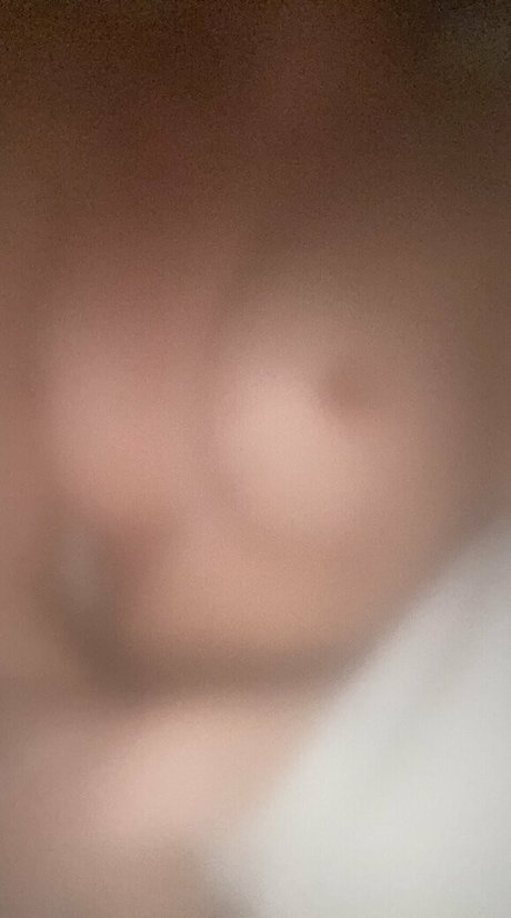 dkgirl95 schauspielerin xxx bilder