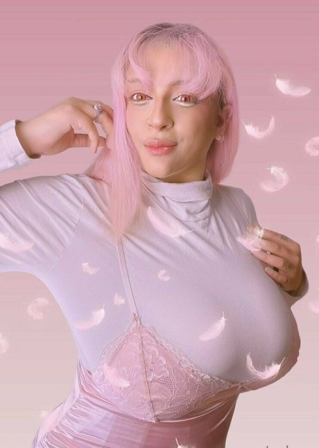 nanahashorns model porno bilder