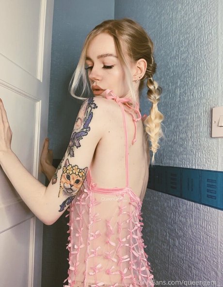 queengem__ beste freie fotos