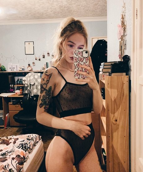 queengem__ schöne top bild