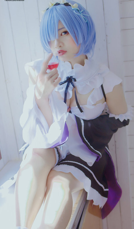 Riribonni kunst freie fotos