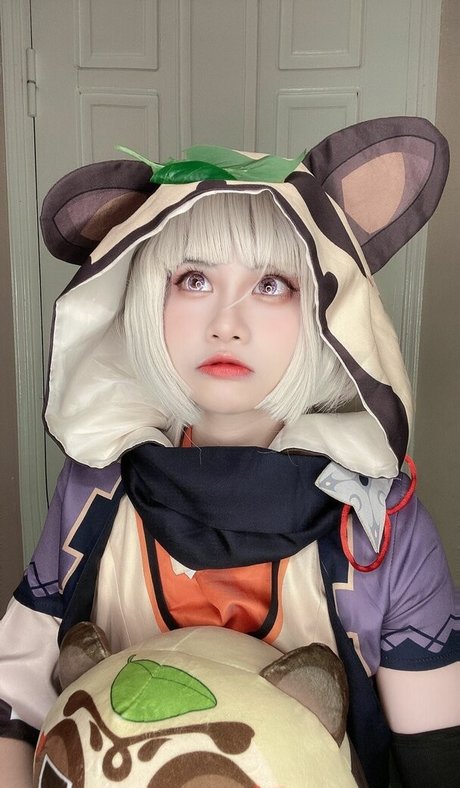 Riribonni hübsche sex bild