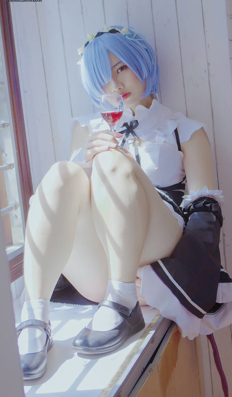 Riribonni erotische hd fotos