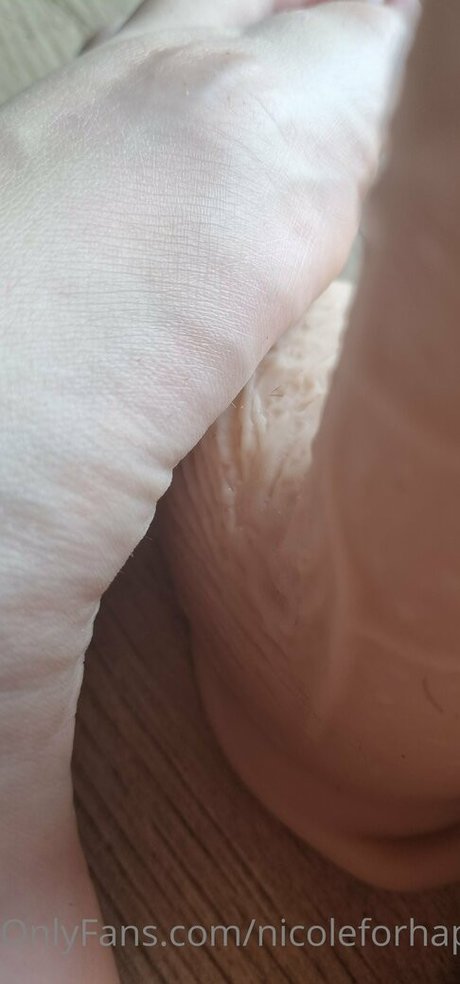 nicoleforhappy hd hübsche fotos