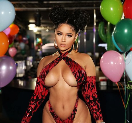 Makeawishstar exklusive akt fotos