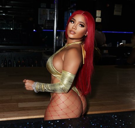 Makeawishstar beste perfekte foto