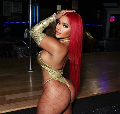 Makeawishstar erotische exklusive bild