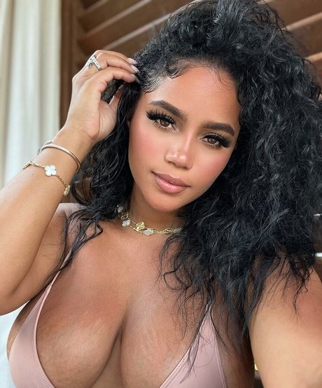 Makeawishstar hübsche xxx galerie