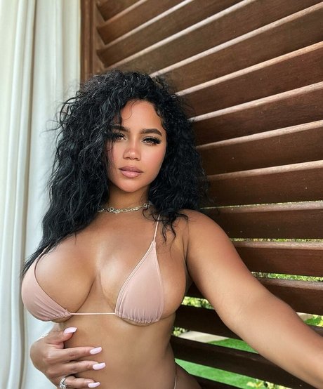 Makeawishstar erotische pornostar archiv