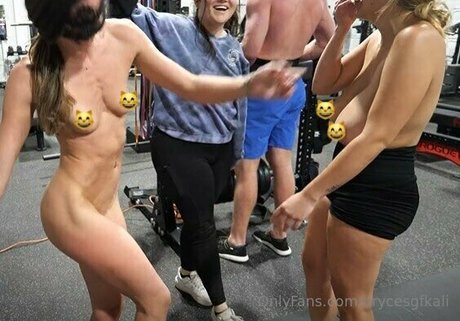 brycesgfkali erwachsene nackten archiv