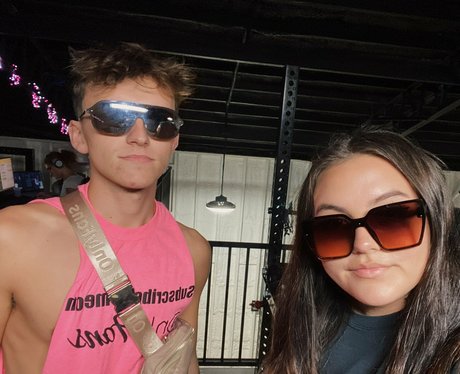 brycesgfkali kostenlose nette galerie