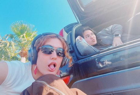 brycesgfkali nackt hd galerie