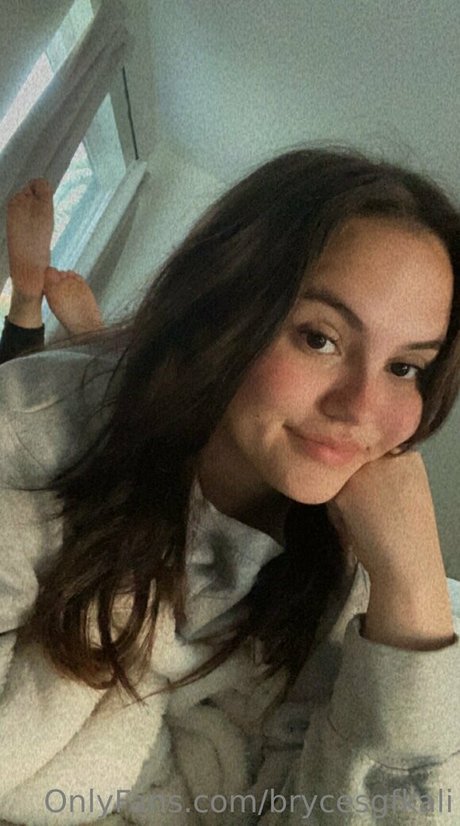 brycesgfkali erwachsene galerie