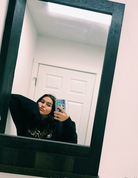 brycesgfkali freie akt galerie