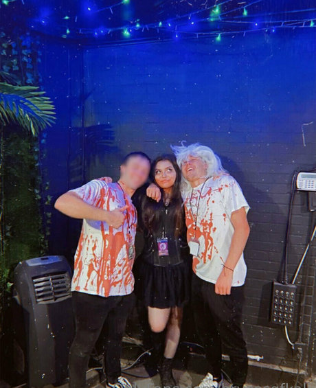 brycesgfkali nackt pornostar fotos