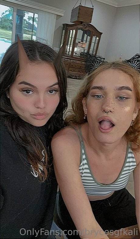 brycesgfkali pornostar galerien